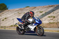 motorbikes;no-limits;october-2019;peter-wileman-photography;portimao;portugal;trackday-digital-images